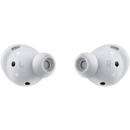 Refurbished Samsung Galaxy Buds Pro - Reebelo Nederland