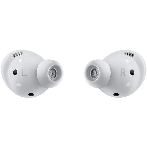 Refurbished Samsung Galaxy Buds Pro - Reebelo Nederland