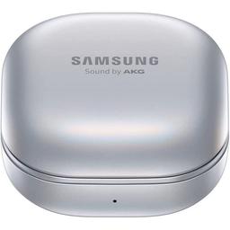 Refurbished Samsung Galaxy Buds Pro - Reebelo Nederland