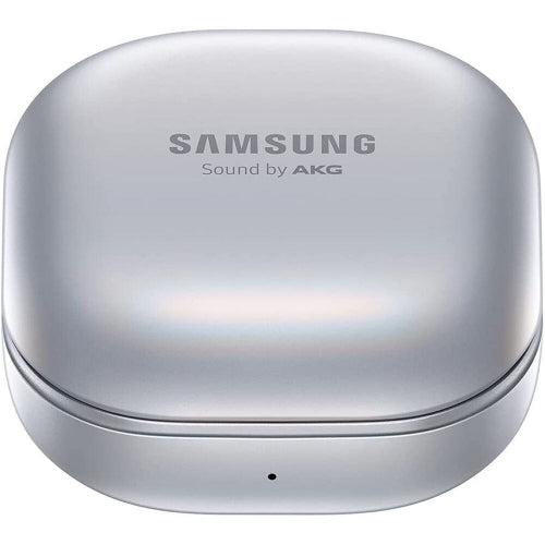 Refurbished Samsung Galaxy Buds Pro - Reebelo Nederland