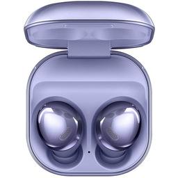 Refurbished Samsung Galaxy Buds Pro - Reebelo Nederland