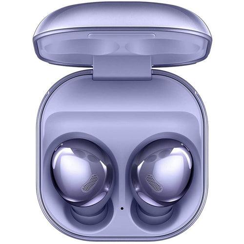 Refurbished Samsung Galaxy Buds Pro - Reebelo Nederland