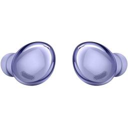 Refurbished Samsung Galaxy Buds Pro - Reebelo Nederland