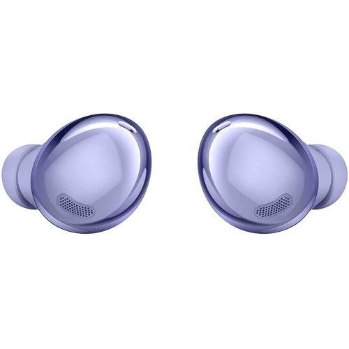 Refurbished Samsung Galaxy Buds Pro - Reebelo Nederland