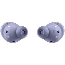 Refurbished Samsung Galaxy Buds Pro - Reebelo Nederland