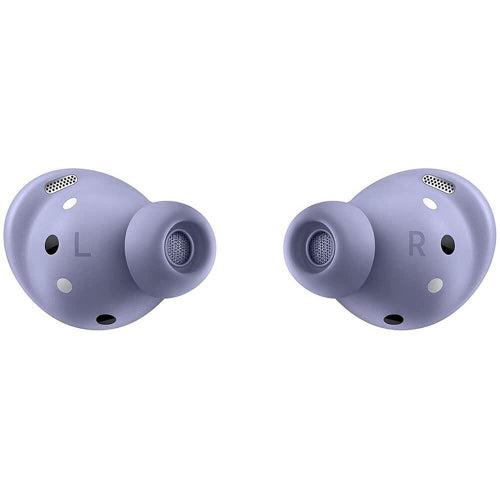 Refurbished Samsung Galaxy Buds Pro - Reebelo Nederland