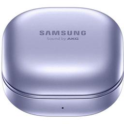 Refurbished Samsung Galaxy Buds Pro - Reebelo Nederland
