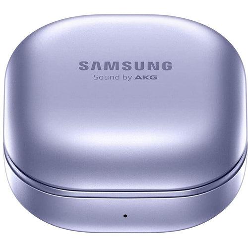 Refurbished Samsung Galaxy Buds Pro - Reebelo Nederland