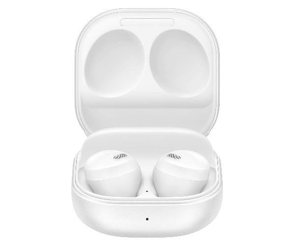 Refurbished Samsung Galaxy Buds Pro - Reebelo Nederland