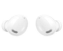Refurbished Samsung Galaxy Buds Pro - Reebelo Nederland