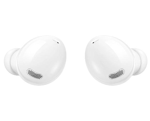 Refurbished Samsung Galaxy Buds Pro - Reebelo Nederland