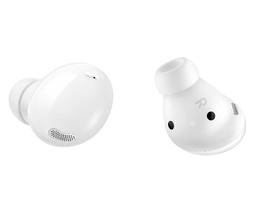 Refurbished Samsung Galaxy Buds Pro - Reebelo Nederland