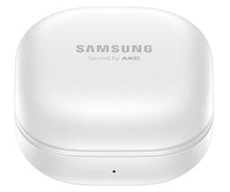 Refurbished Samsung Galaxy Buds Pro - Reebelo Nederland