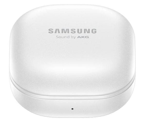 Refurbished Samsung Galaxy Buds Pro - Reebelo Nederland