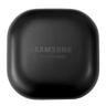 Samsung Galaxy Buds Pro Charging Case (only)
