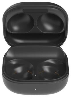 Refurbished Samsung Galaxy Buds Pro Charging Case (only) - Reebelo Nederland