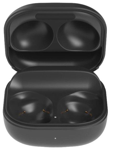 Refurbished Samsung Galaxy Buds Pro Charging Case (only) - Reebelo Nederland