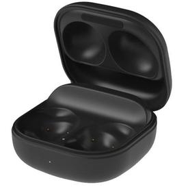 Refurbished Samsung Galaxy Buds Pro Charging Case (only) - Reebelo Nederland