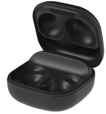 Refurbished Samsung Galaxy Buds Pro Charging Case (only) - Reebelo Nederland