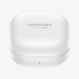 Refurbished Samsung Galaxy Buds Pro Charging Case (only) - Reebelo Nederland