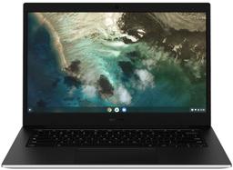 Refurbished Samsung Galaxy Chromebook Go Laptop 14" - Reebelo Nederland