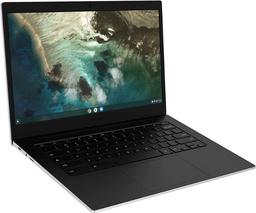Refurbished Samsung Galaxy Chromebook Go Laptop 14" - Reebelo Nederland