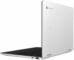 Refurbished Samsung Galaxy Chromebook Go Laptop 14" - Reebelo Nederland