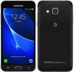 Refurbished Galaxy Express Prime (J320A) - Reebelo Nederland