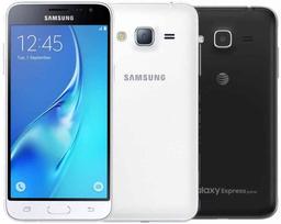 Refurbished Galaxy Express Prime (J320A) - Reebelo Nederland