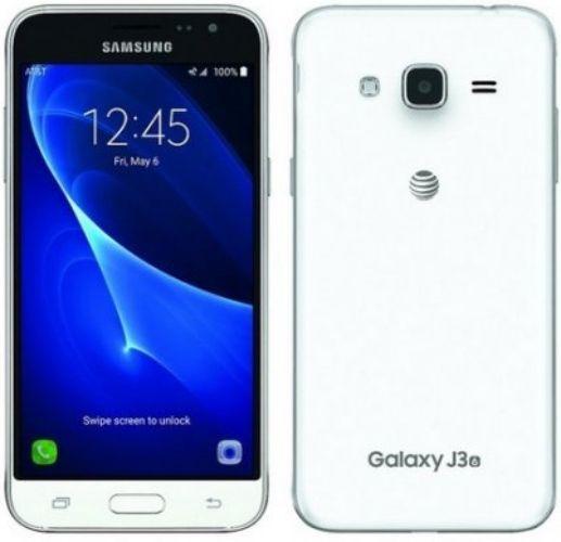 Refurbished Galaxy Express Prime (J320A) - Reebelo Nederland