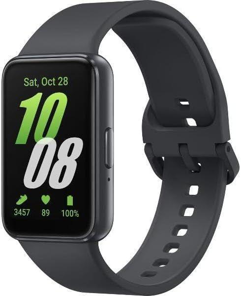 Refurbished Samsung Galaxy Fit3 - Reebelo Nederland