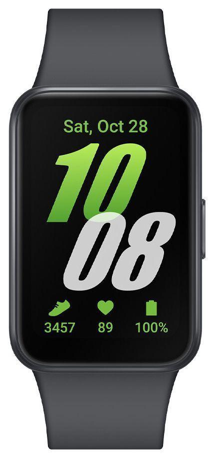Refurbished Samsung Galaxy Fit3 - Reebelo Nederland