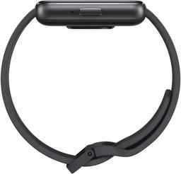 Refurbished Samsung Galaxy Fit3 - Reebelo Nederland