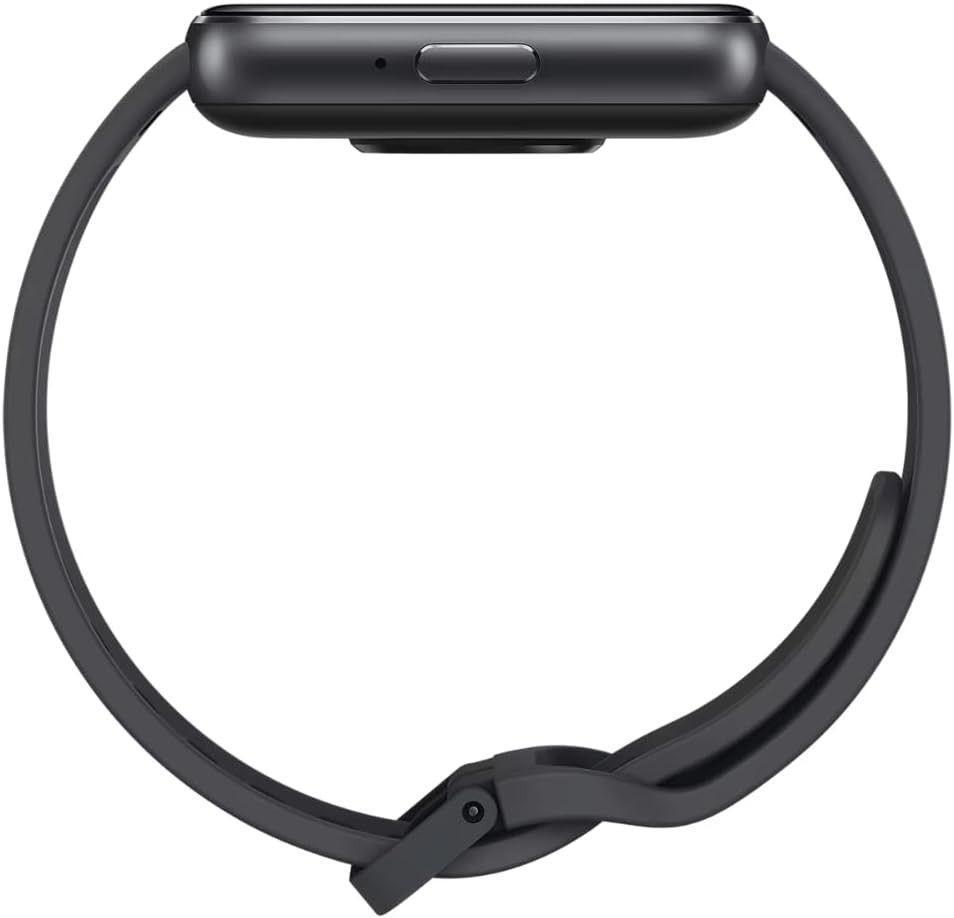 Refurbished Samsung Galaxy Fit3 - Reebelo Nederland
