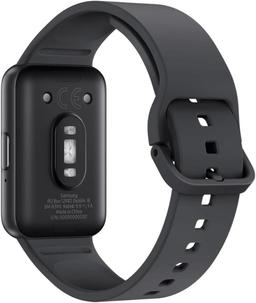 Refurbished Samsung Galaxy Fit3 - Reebelo Nederland