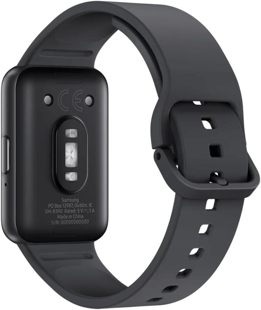 Refurbished Samsung Galaxy Fit3 - Reebelo Nederland