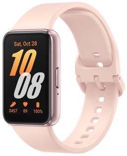 Refurbished Samsung Galaxy Fit3 - Reebelo Nederland