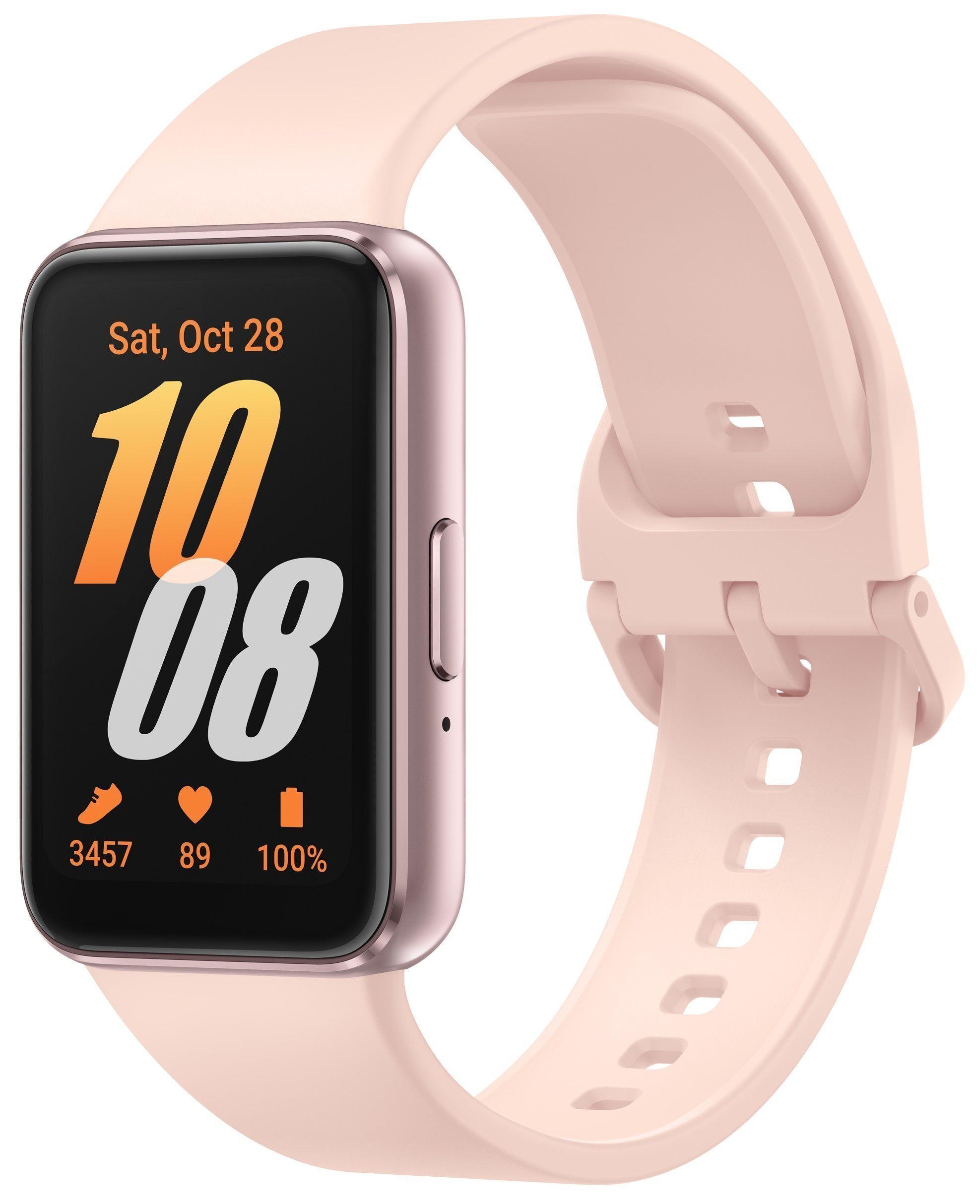 Refurbished Samsung Galaxy Fit3 - Reebelo Nederland