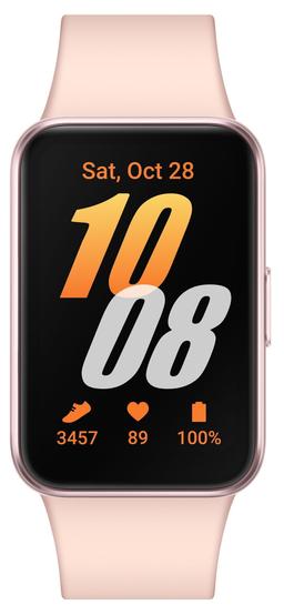 Refurbished Samsung Galaxy Fit3 - Reebelo Nederland