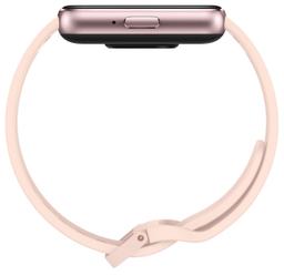 Refurbished Samsung Galaxy Fit3 - Reebelo Nederland
