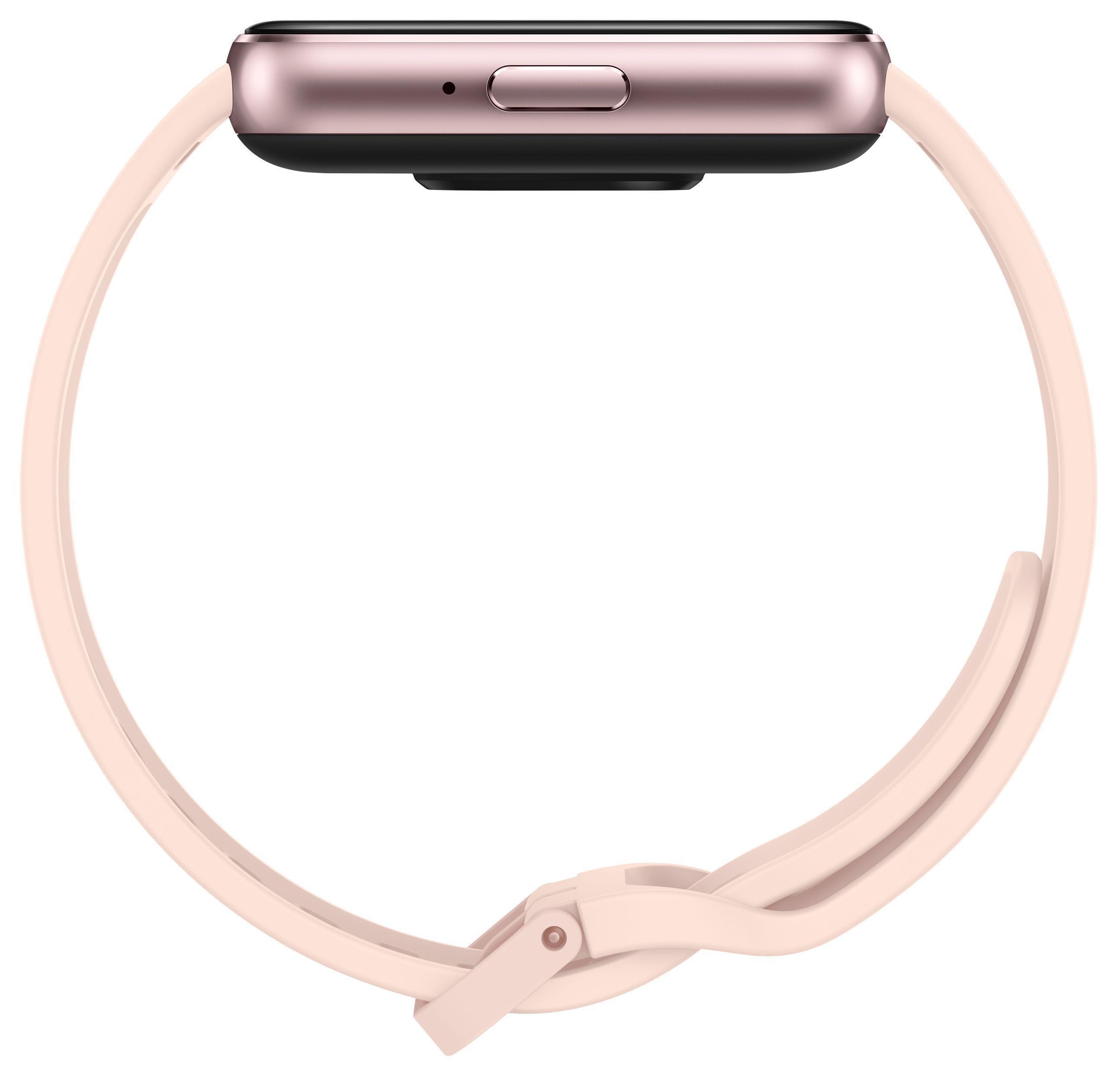 Refurbished Samsung Galaxy Fit3 - Reebelo Nederland