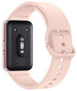 Refurbished Samsung Galaxy Fit3 - Reebelo Nederland