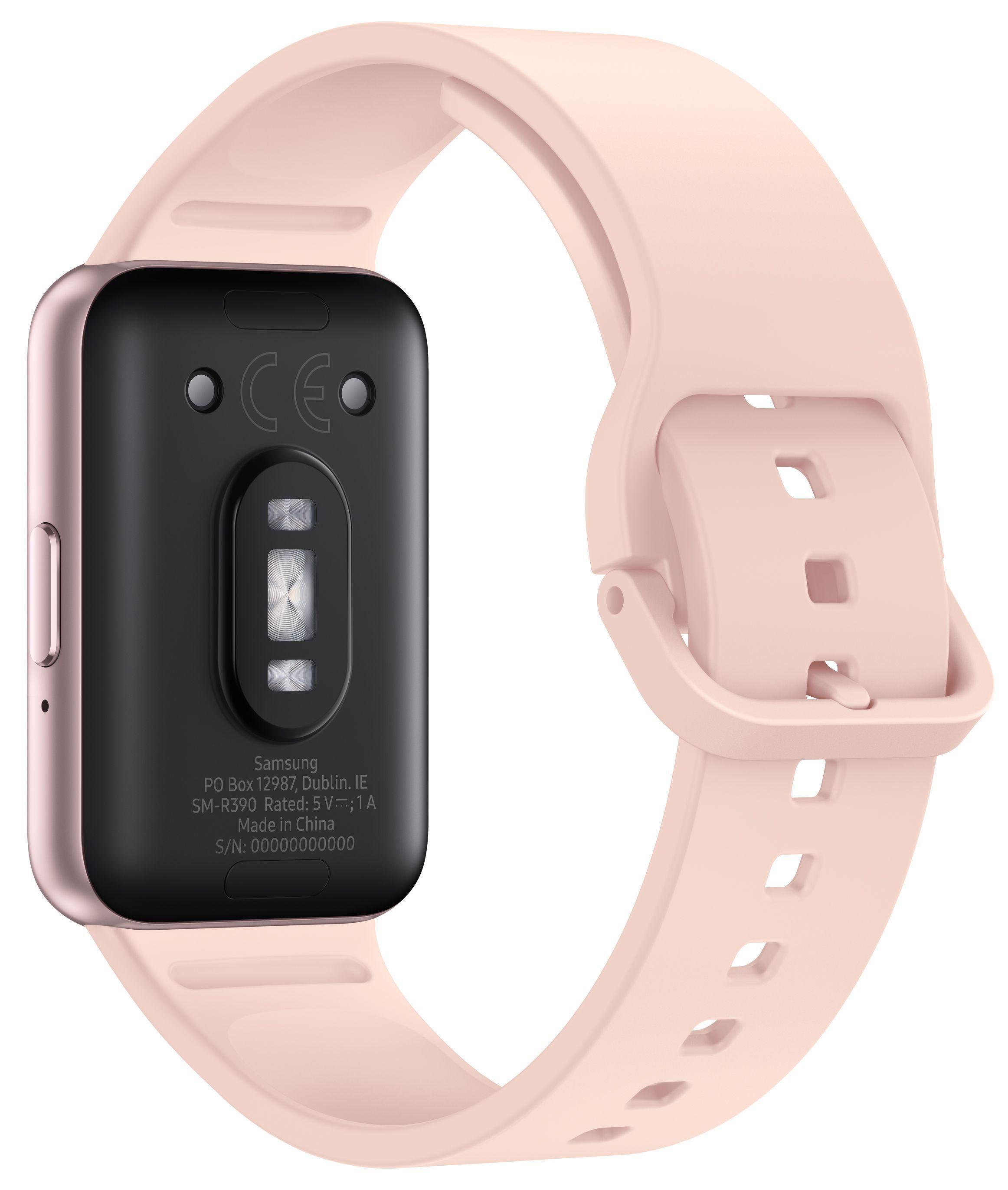 Refurbished Samsung Galaxy Fit3 - Reebelo Nederland