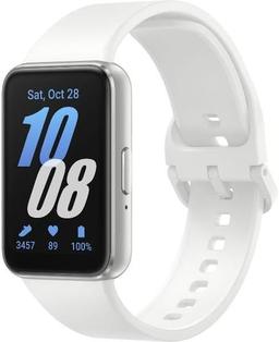 Refurbished Samsung Galaxy Fit3 - Reebelo Nederland