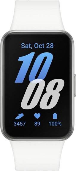 Refurbished Samsung Galaxy Fit3 - Reebelo Nederland