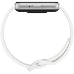 Refurbished Samsung Galaxy Fit3 - Reebelo Nederland