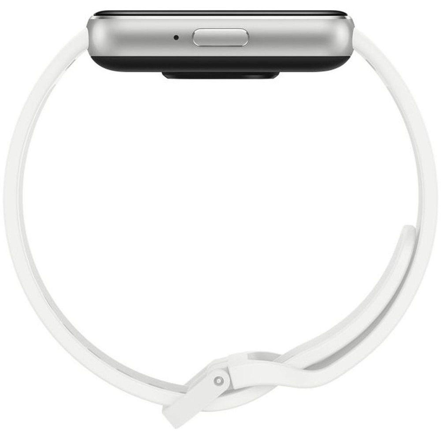 Refurbished Samsung Galaxy Fit3 - Reebelo Nederland
