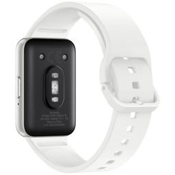 Refurbished Samsung Galaxy Fit3 - Reebelo Nederland