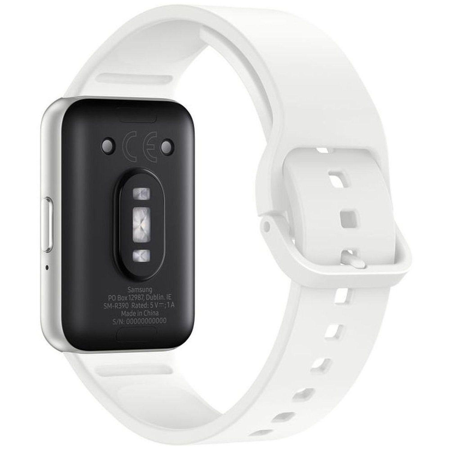 Refurbished Samsung Galaxy Fit3 - Reebelo Nederland