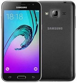 Refurbished Galaxy J3 (2016) - Reebelo Nederland